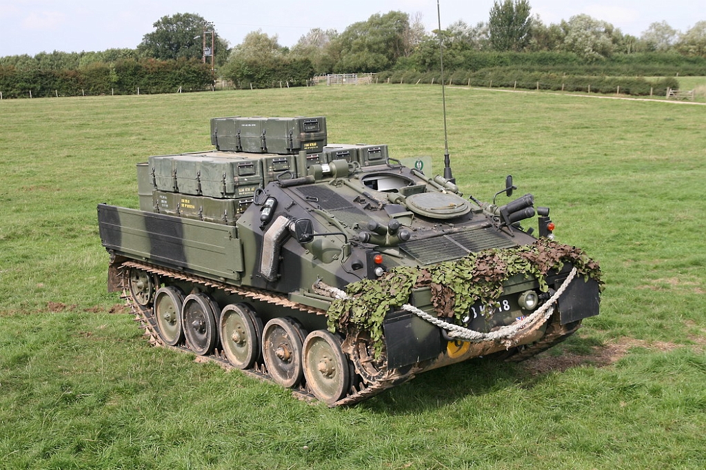 afv 071.jpg